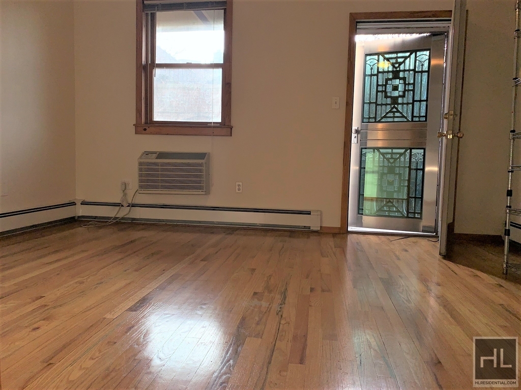 360 Prospect Avenue - Photo 6