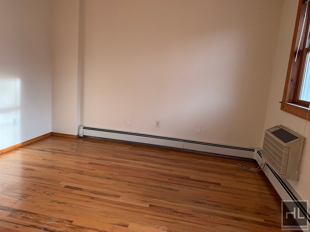 360 Prospect Avenue - Photo 12