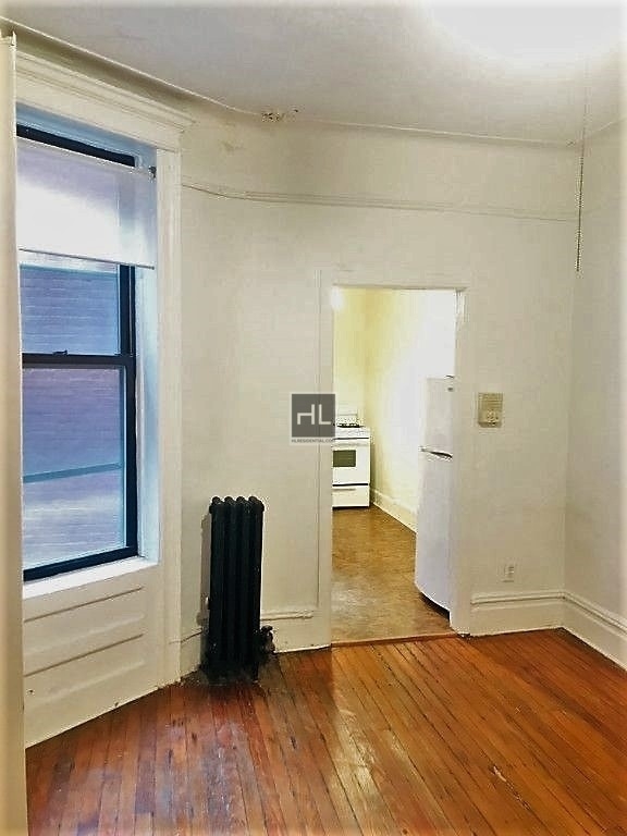 259 Bergen Street - Photo 4