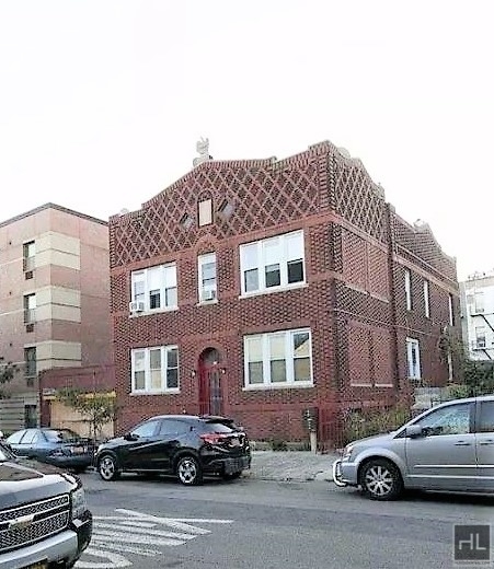 16 Sherlock Place - Photo 9