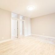 531 w 151st  - Photo 3