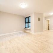 531 w 151st  - Photo 4