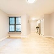 531 w 151st  - Photo 2