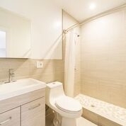 531 w 151st  - Photo 6