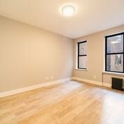 502 w 152st - Photo 0