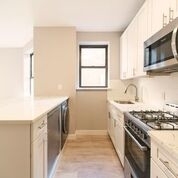 502 w 152st - Photo 5