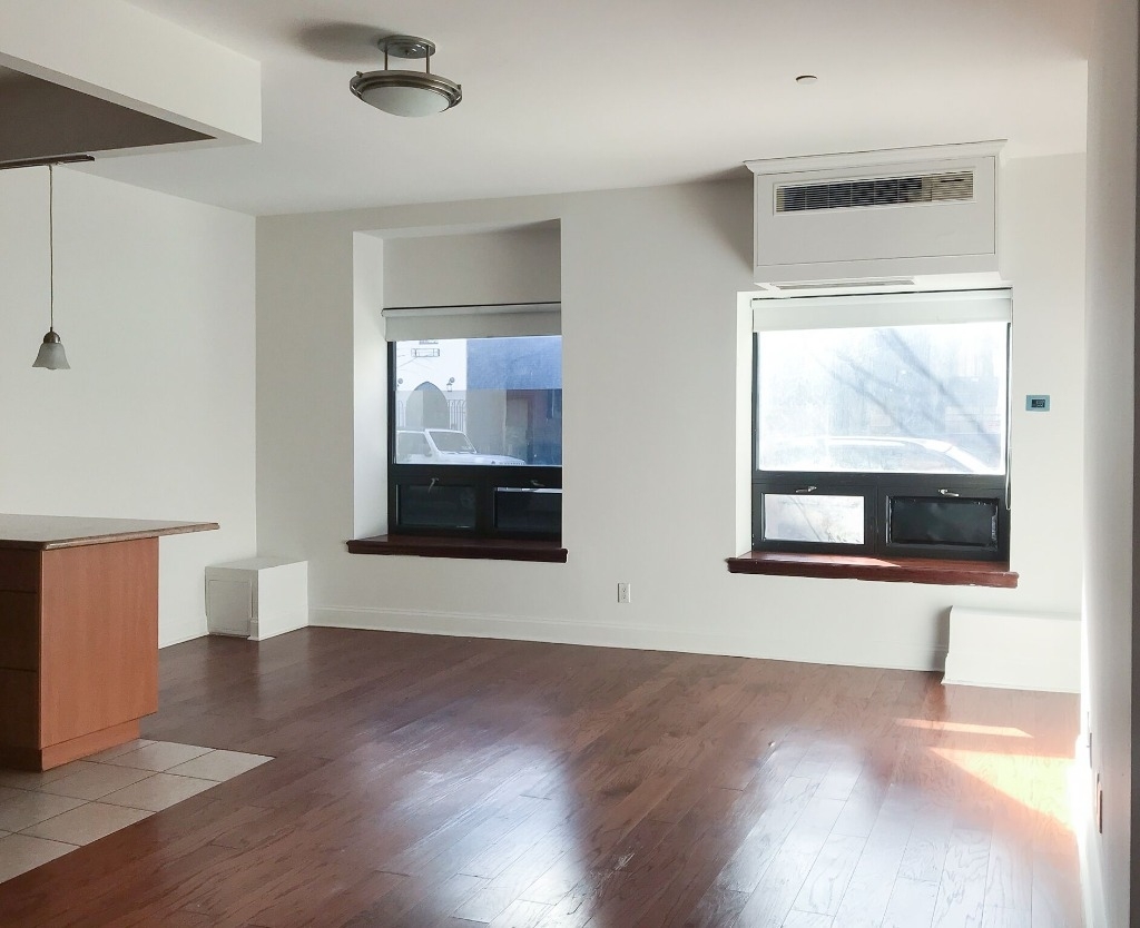 231 East 111th Street - Photo 1