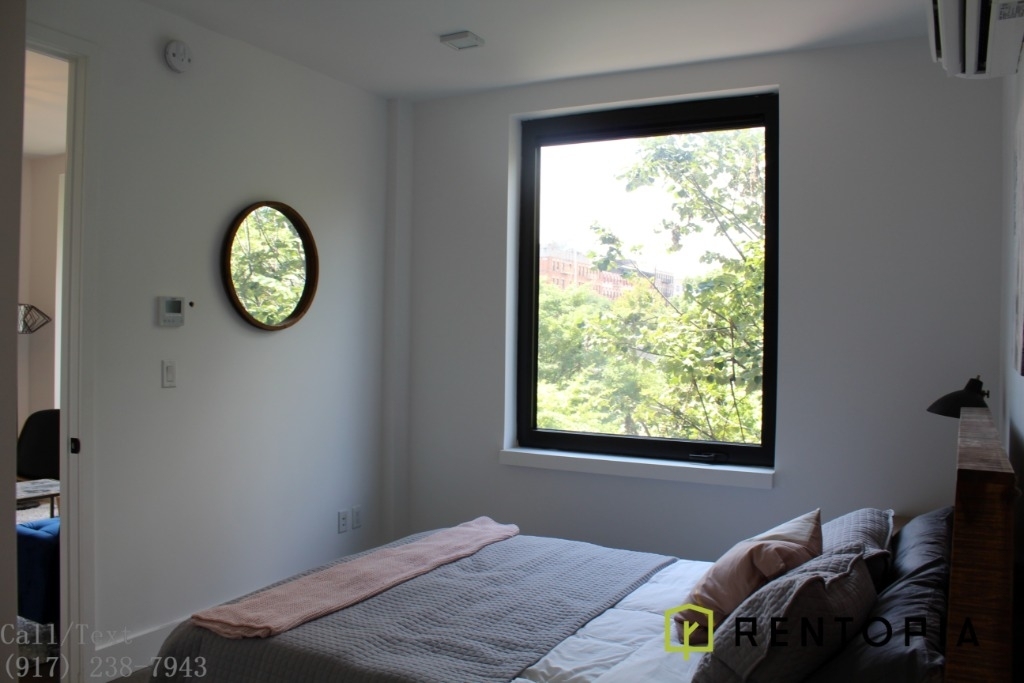 125 Borinquen Pl - Photo 9