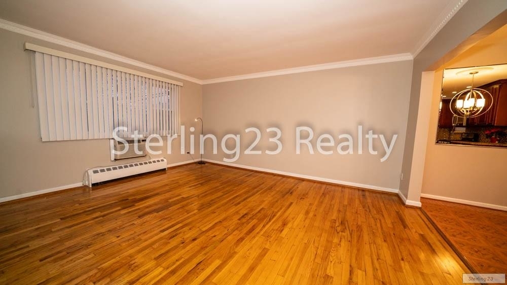 41-04 20th Road - Photo 6