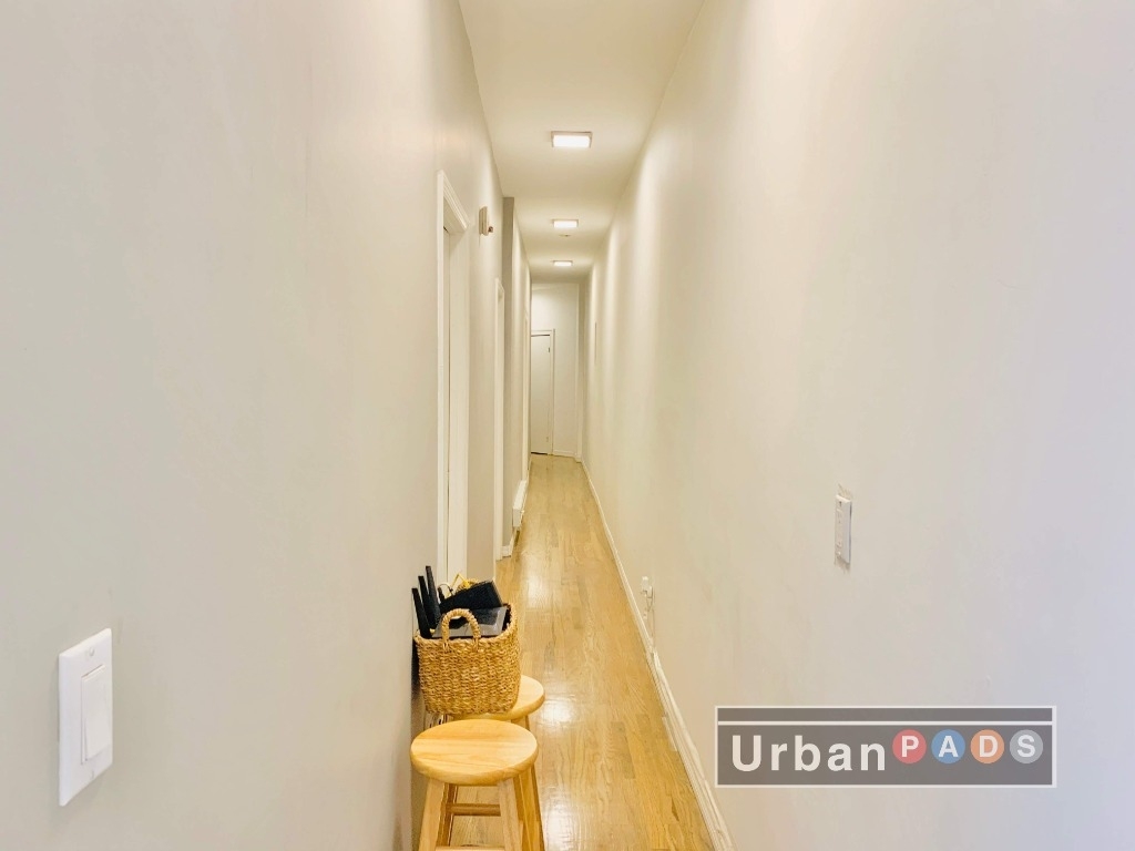 1014 Park Pl - Photo 10