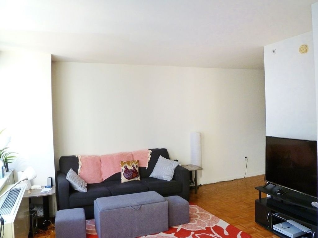 271 W 47th Street Apt 25e - Photo 2