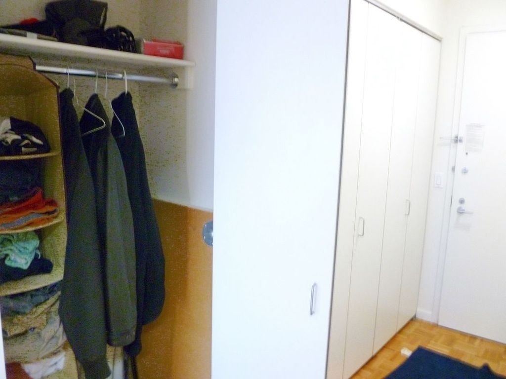 271 W 47th Street Apt 25e - Photo 4