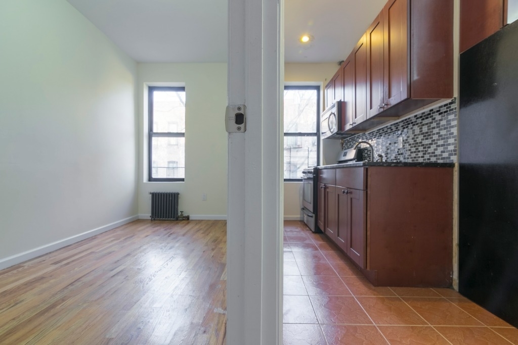 1155 East 35th Street - Photo 1