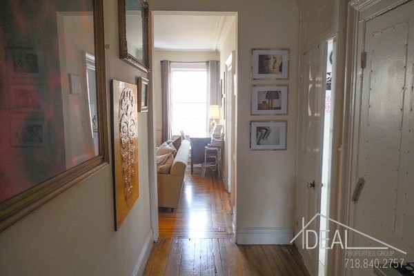 309 Henry Street - Photo 7