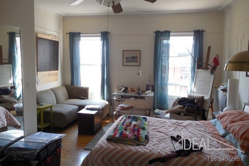 309 Henry Street - Photo 10