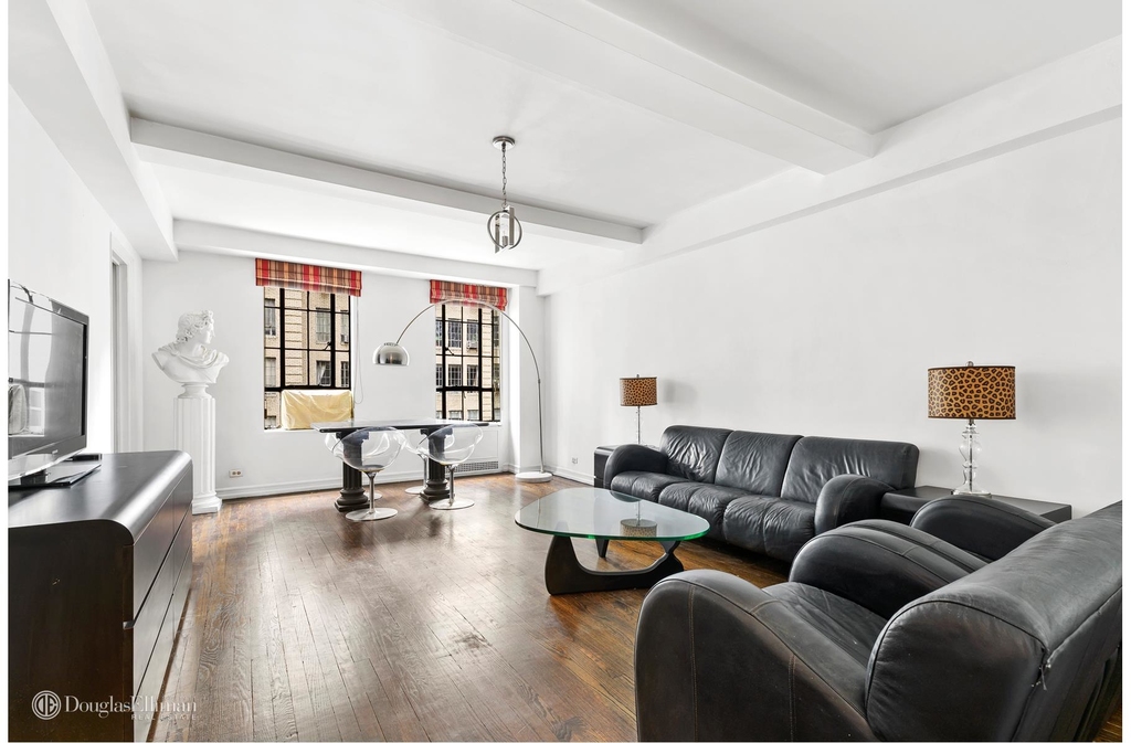 333 West 56th St - Photo 0