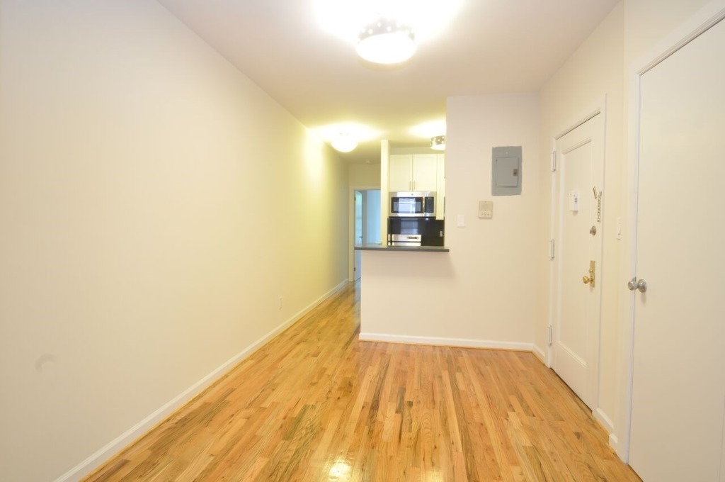 1167 Second Avenue - Photo 3