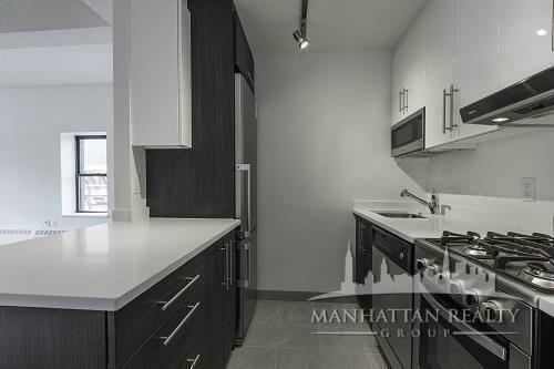 West 34th Street - Photo 1