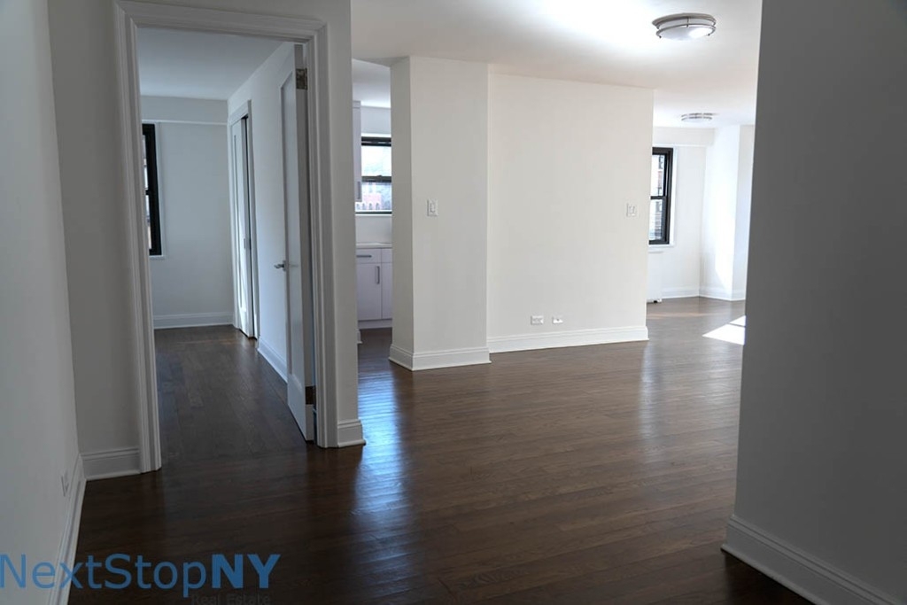 145 East 16th Street - Photo 0