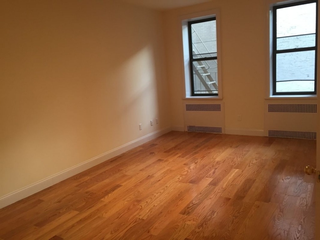 162 West 71st Street - Photo 3