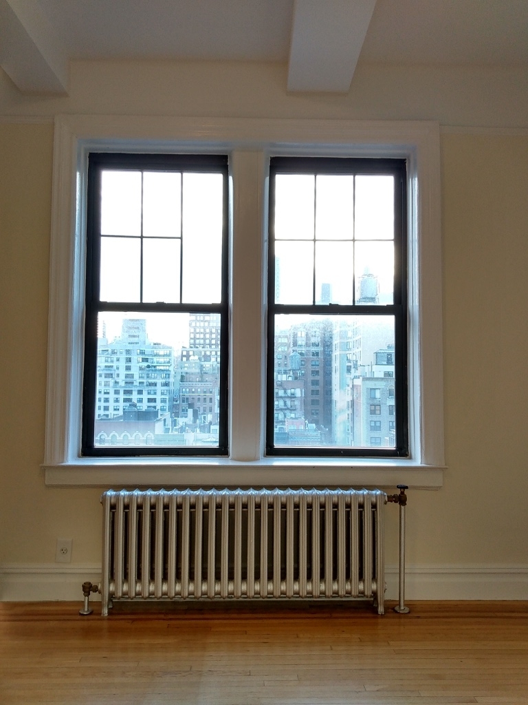 115 East 92nd street - Photo 1