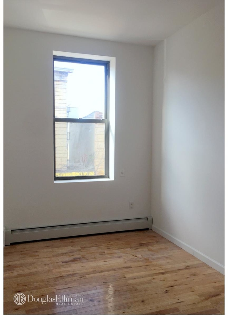 1285 Nostrand Avenue - Photo 2