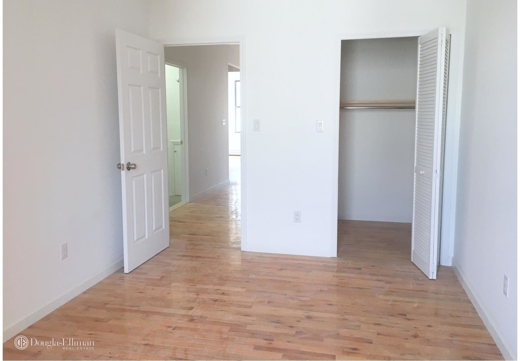 1285 Nostrand Avenue - Photo 6