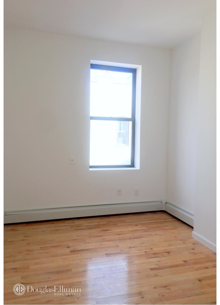 1285 Nostrand Avenue - Photo 8