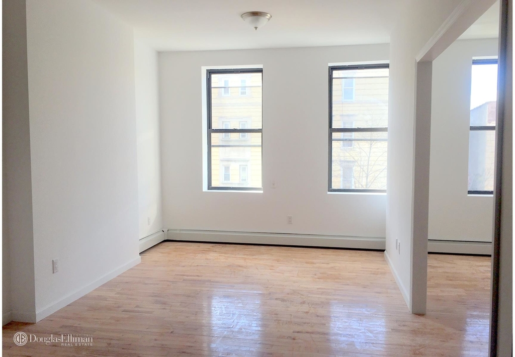 1285 Nostrand Avenue - Photo 1