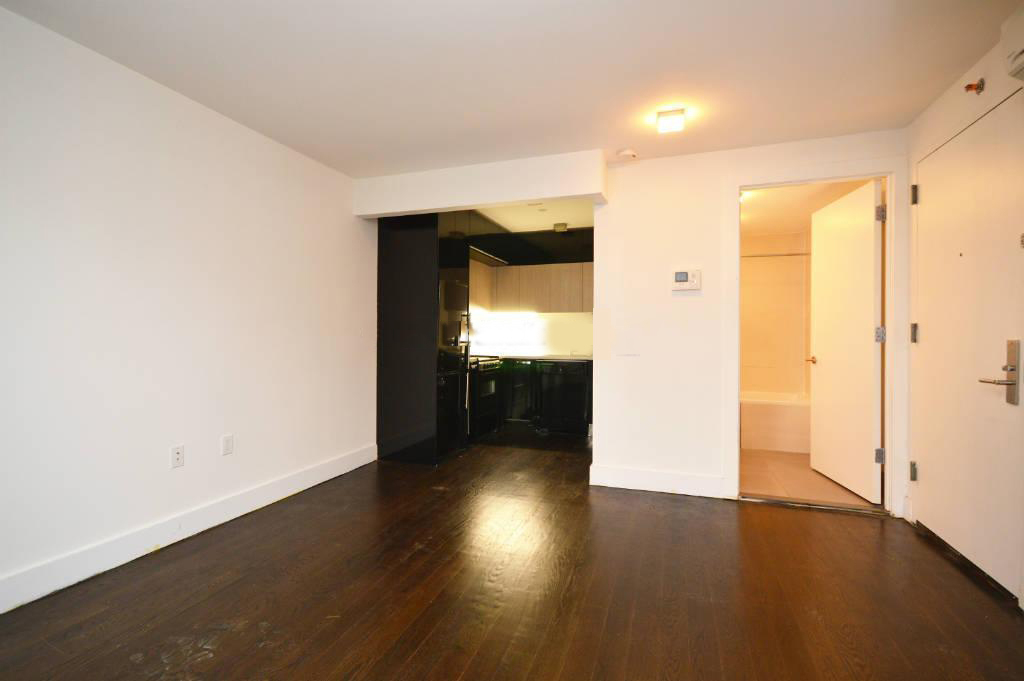 72 Maujer Street - Photo 2