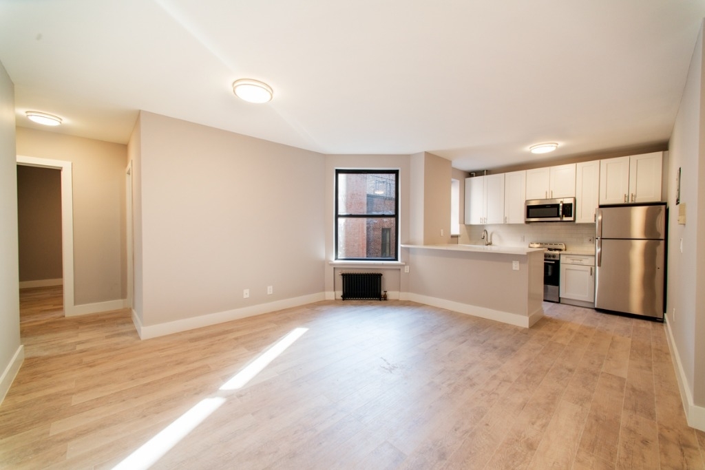 502 West 152nd Street - Photo 2