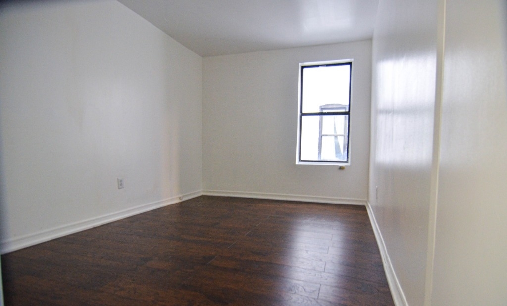 600 W 157th  - Photo 3