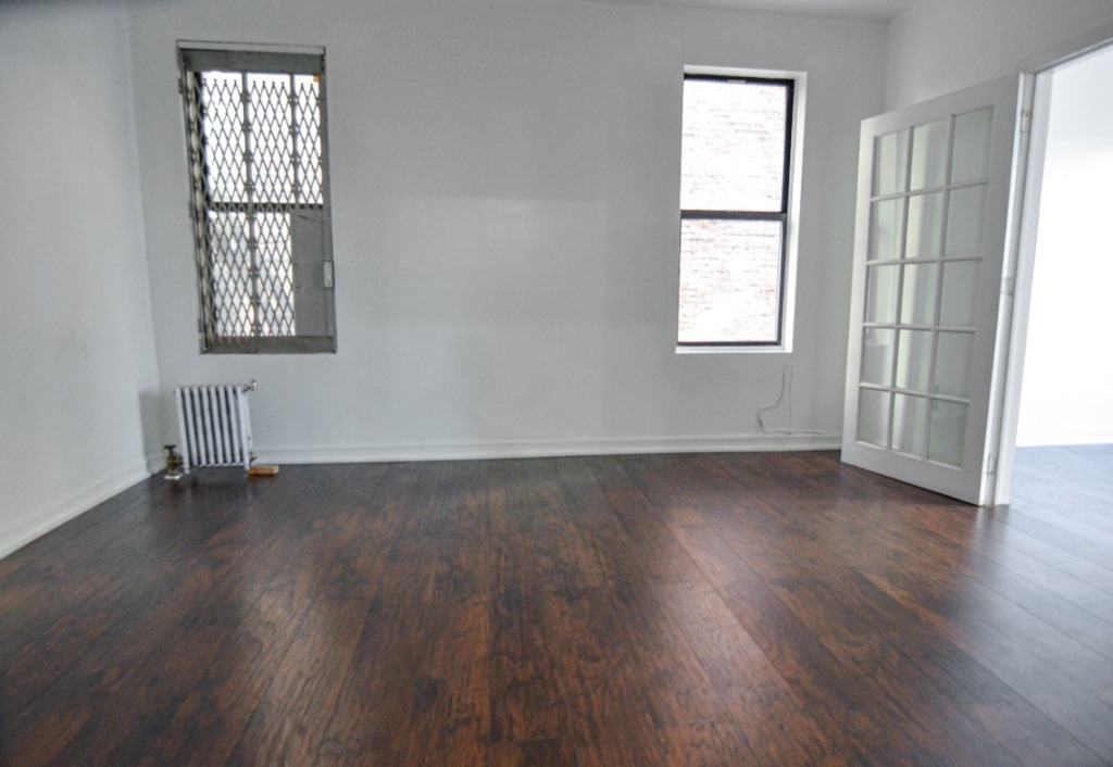 600 W 157th  - Photo 8