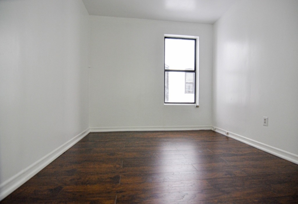 600 W 157th  - Photo 2