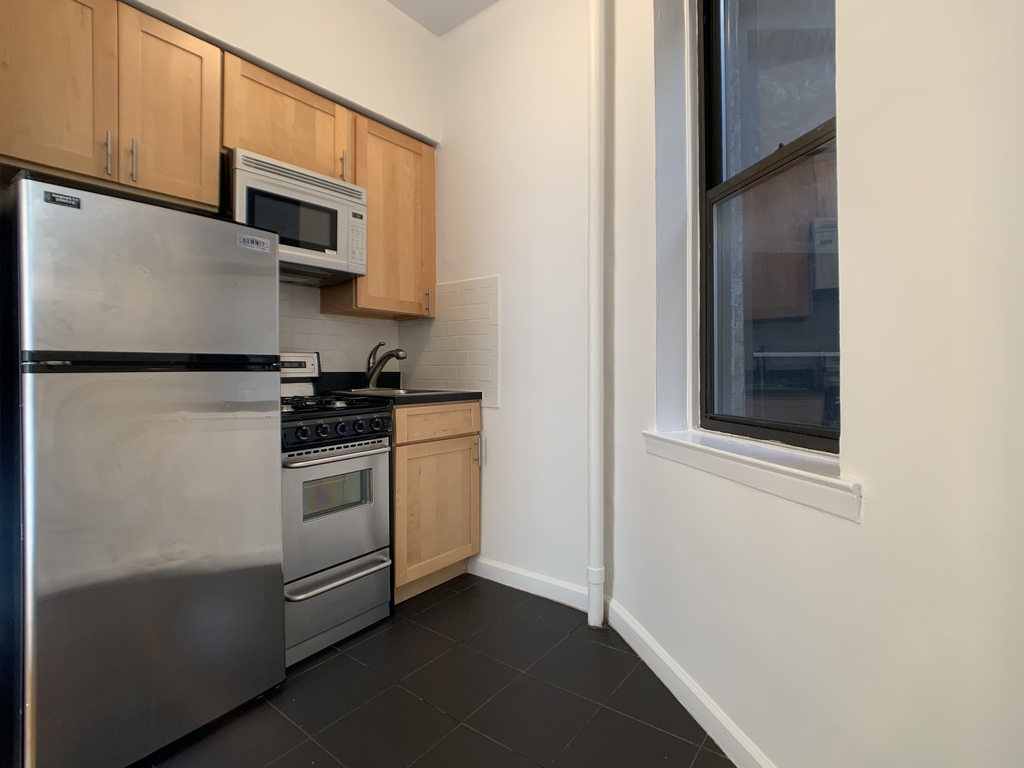 527 E 88th Street - Photo 1