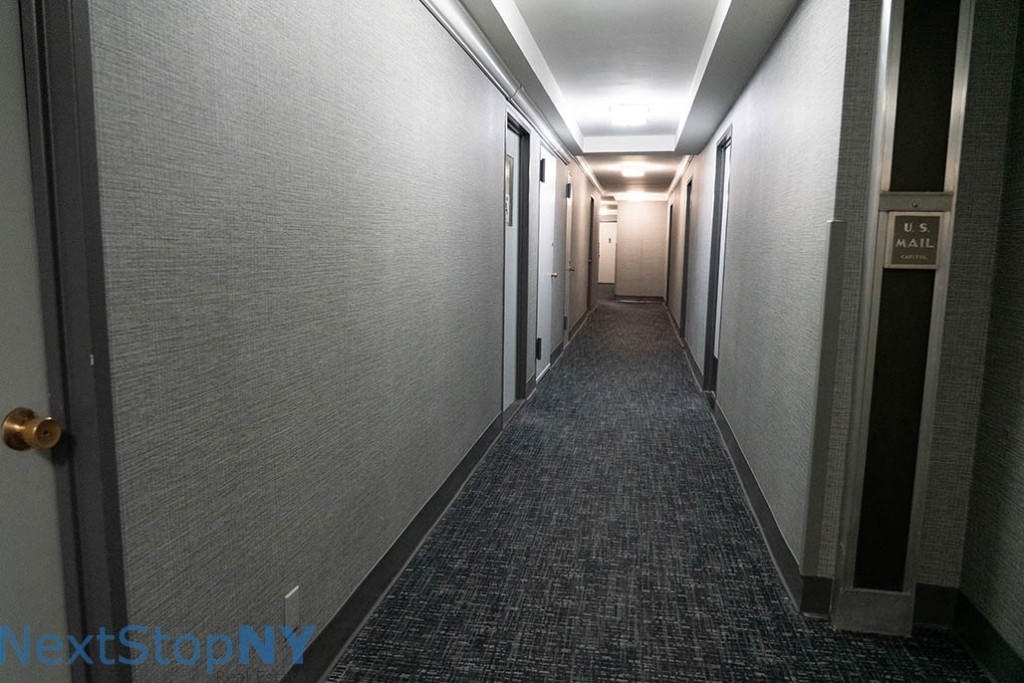 405 East 56th Street - Photo 14