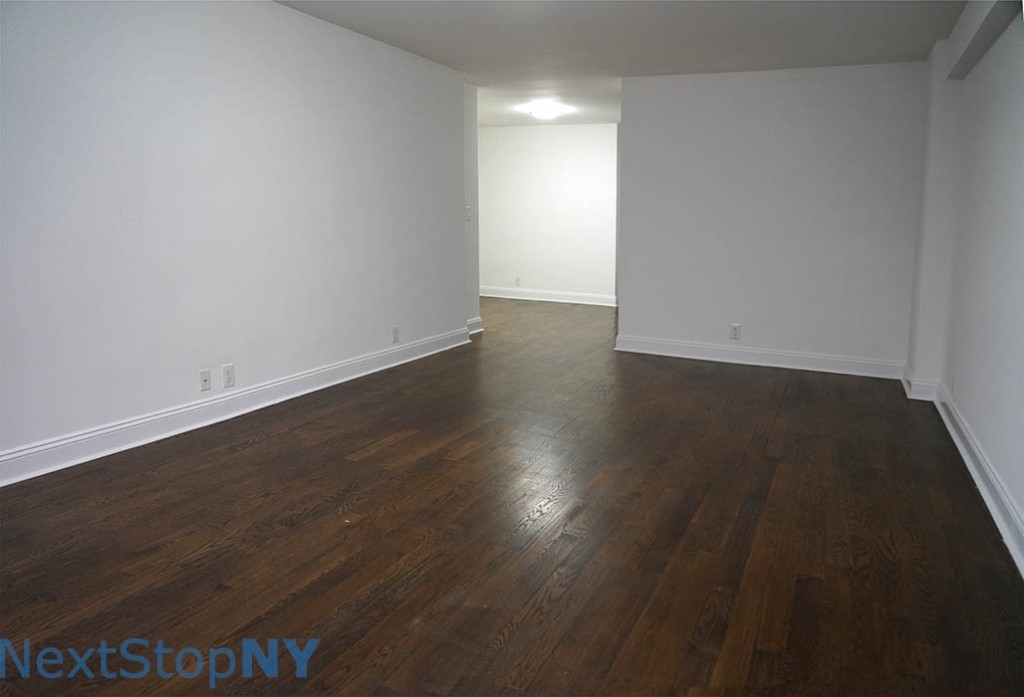 405 East 56th Street - Photo 2