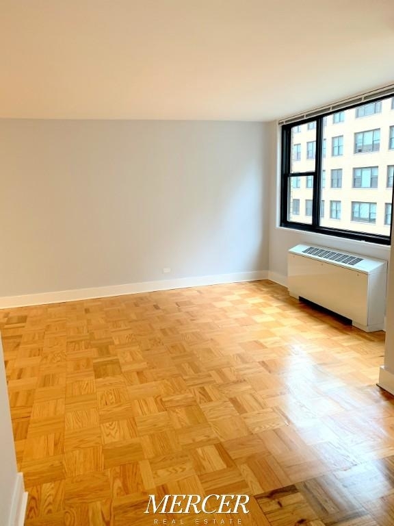 315 West 57th Street - Photo 4