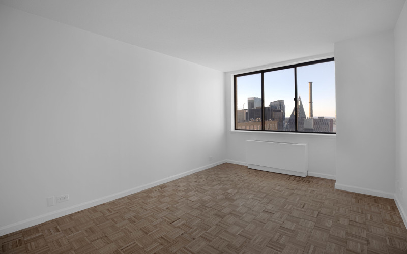  West 71 Street - Photo 3