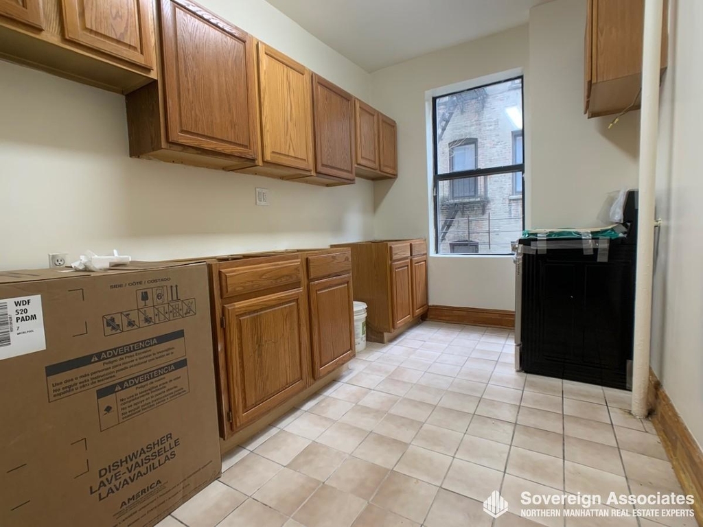 64 West 108th Street - Photo 9