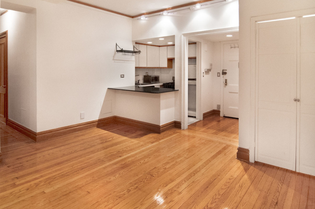 145 West 58th Street - Photo 1