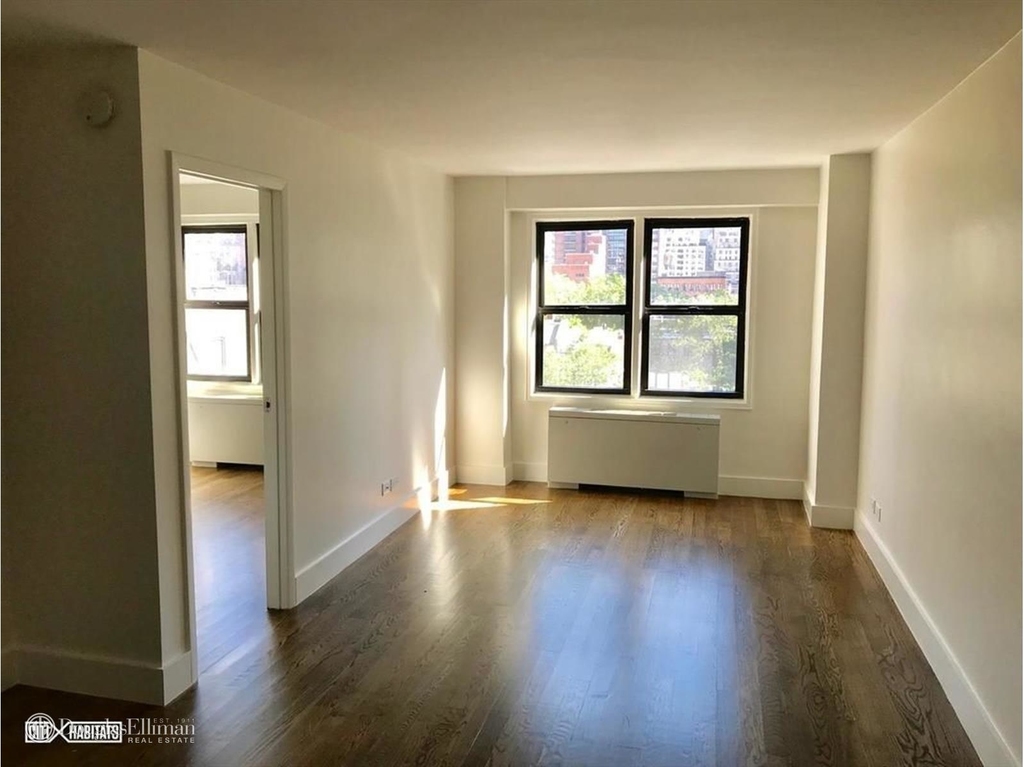 220 East 63rd St - Photo 1