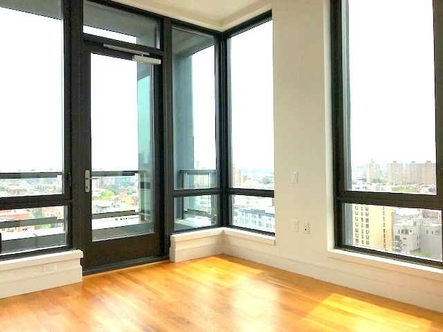 321 Wythe Avenue - Photo 5