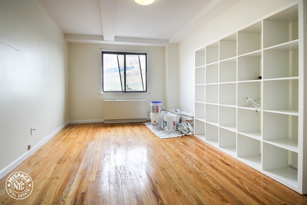 258 Bushwick Ave  - Photo 2