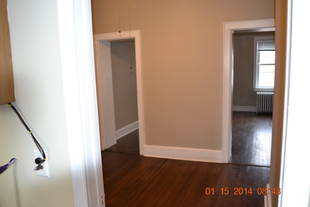 8208 54th Ave. - Photo 6