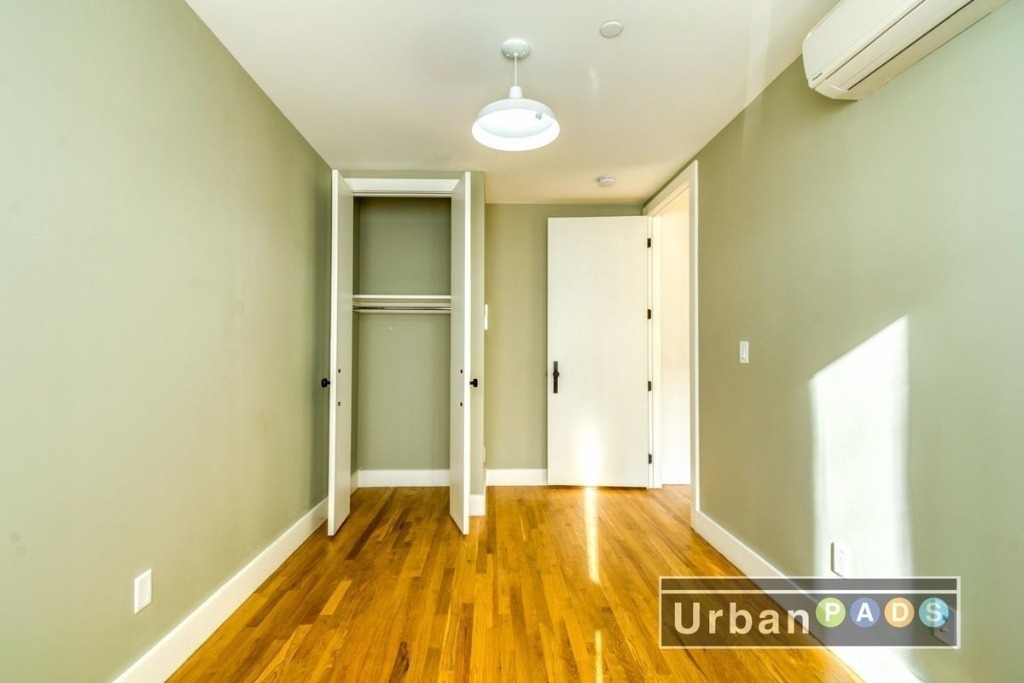 773 Lexington Avenue - Photo 5