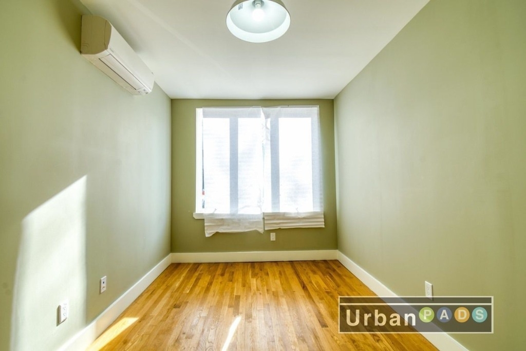 773 Lexington Avenue - Photo 7