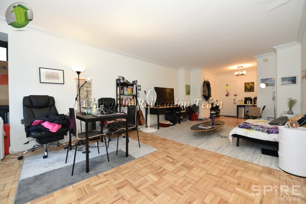 405 East 63rd Street  - Photo 0