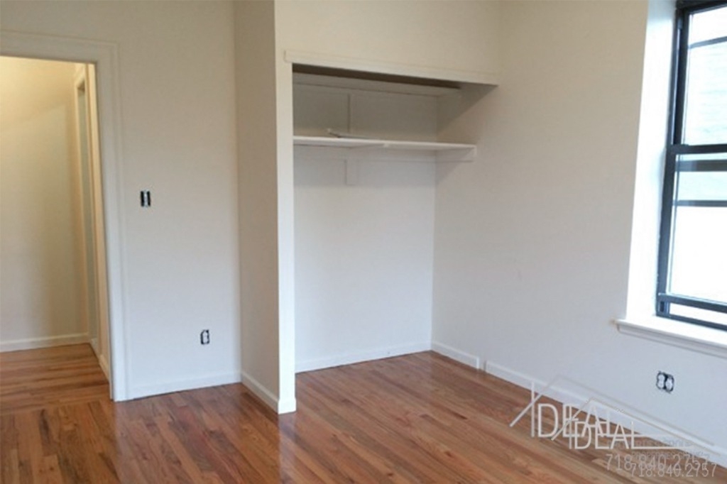 317 Lefferts Avenue - Photo 1