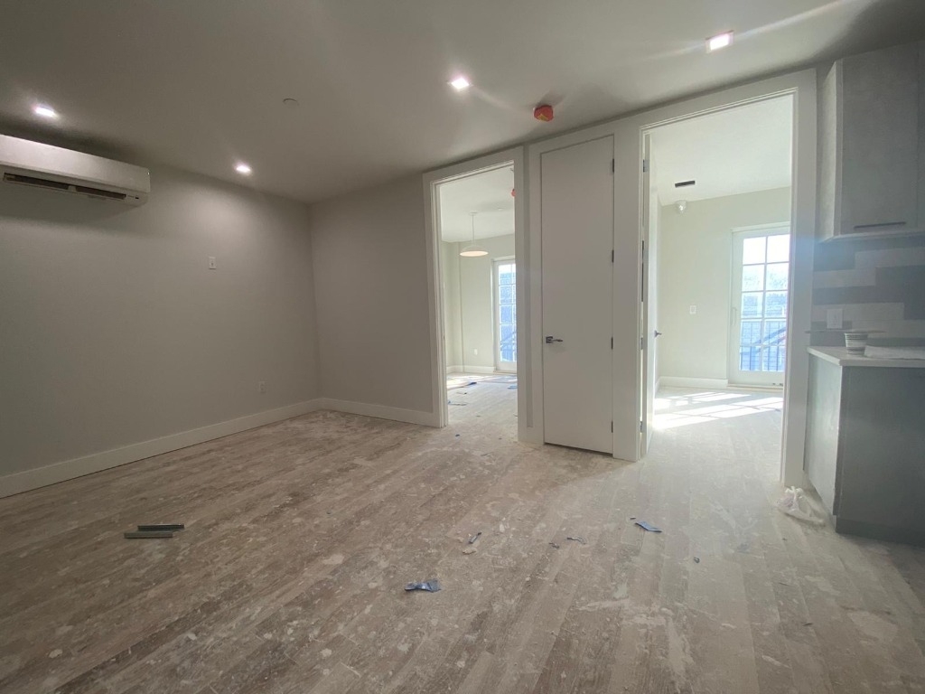 555 Grand St - Photo 1